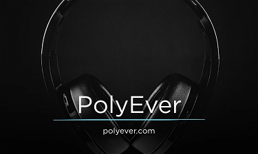 PolyEver.com