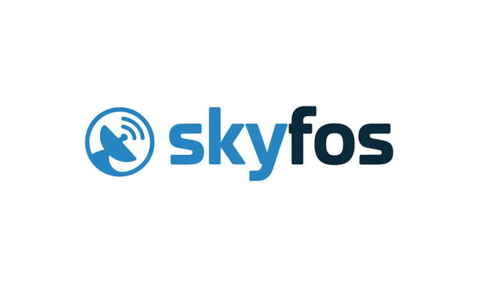 Skyfos.com