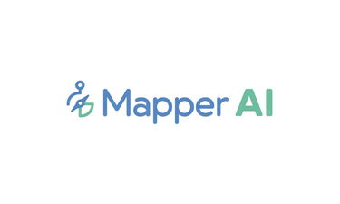 MapperAi.com