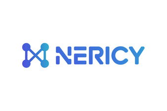 Nericy.com is for sale