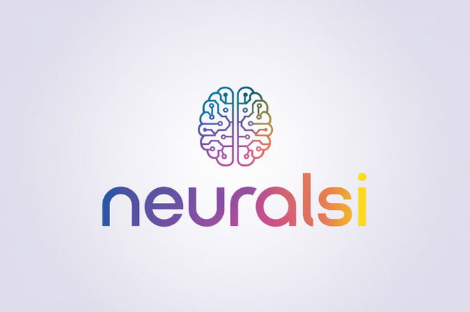 NeuralSI.com