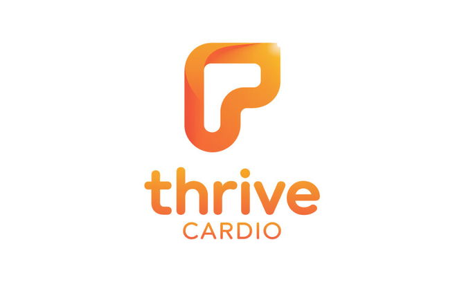 ThriveCardio.com