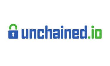unchained.io
