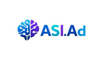 ASI logo