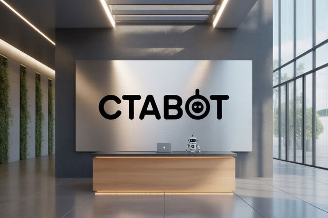 CTABot.com