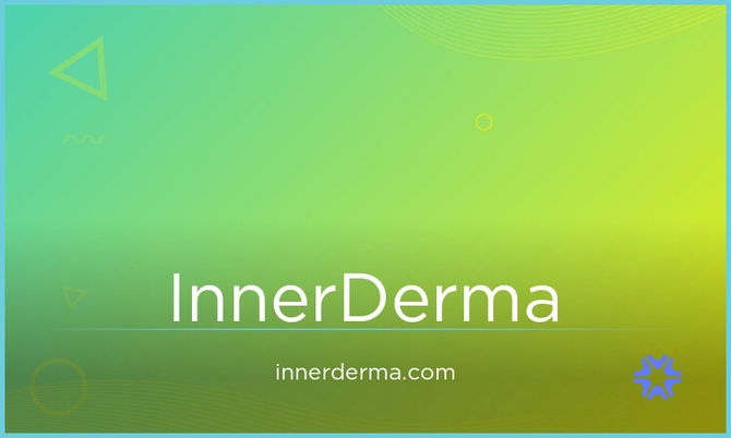 InnerDerma.com
