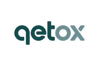 Qetox.com - Creative brandable domain for sale