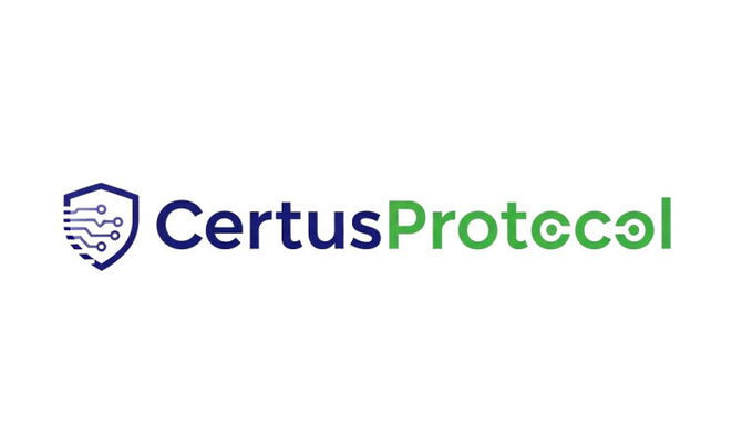 CertusProtocol.com