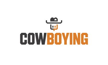 Cowboying.com