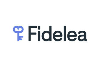 Fidelea.com - Creative brandable domain for sale