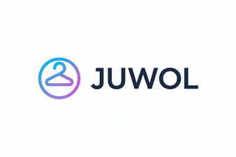Juwol.com - Creative brandable domain for sale