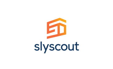 SlyScout.com