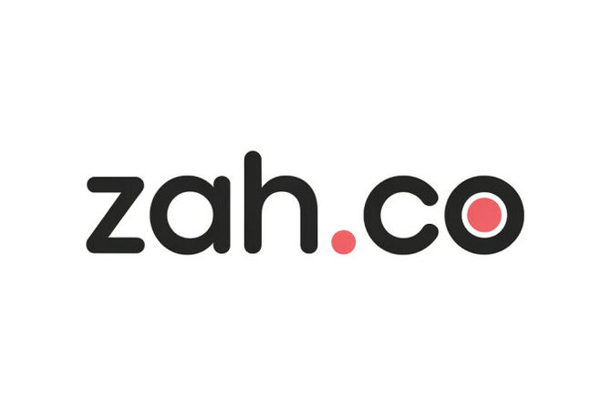 Zah.co