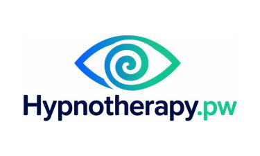 Hypnotherapy.pw