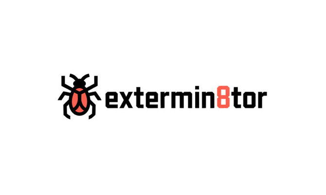 Extermin8tor.com
