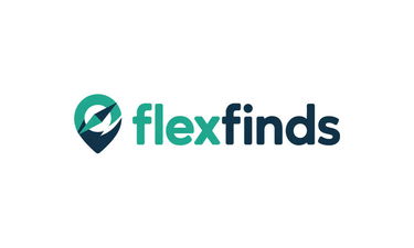 FlexFinds.com - New premium domain names for sale