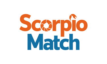ScorpioMatch.com - Creative brandable domain for sale