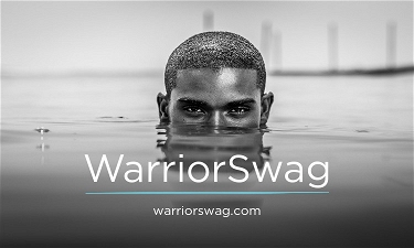 WarriorSwag.com