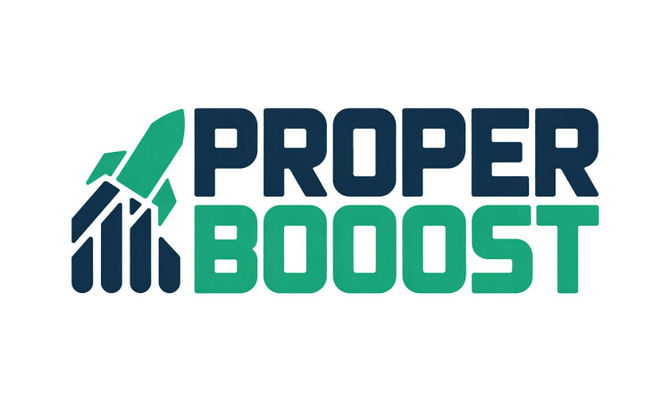 ProperBoost.com