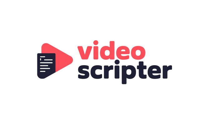 VideoScripter.com