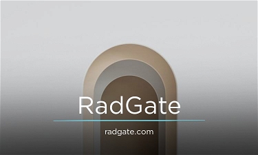 RadGate.com