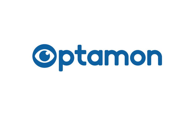 Optamon.com