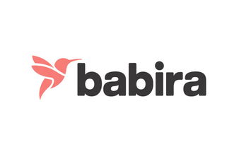 Babira.com