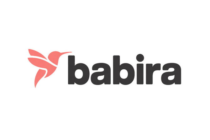 Babira.com