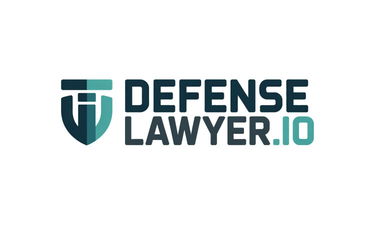 DefenseLawyer.io