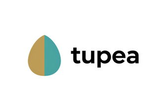 Tupea.com - Creative brandable domain for sale