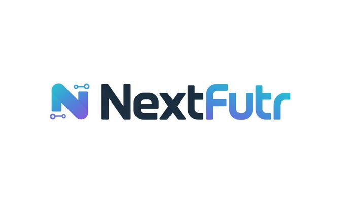 NextFutr.com