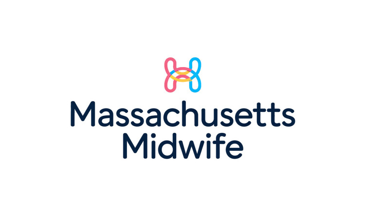 MassachusettsMidwife logo