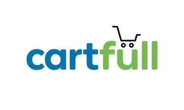 CartFull.com