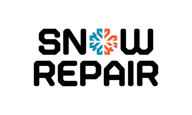 SnowRepair.com