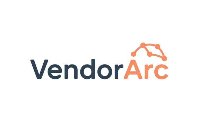 VendorArc logo