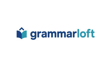 GrammarLoft.com