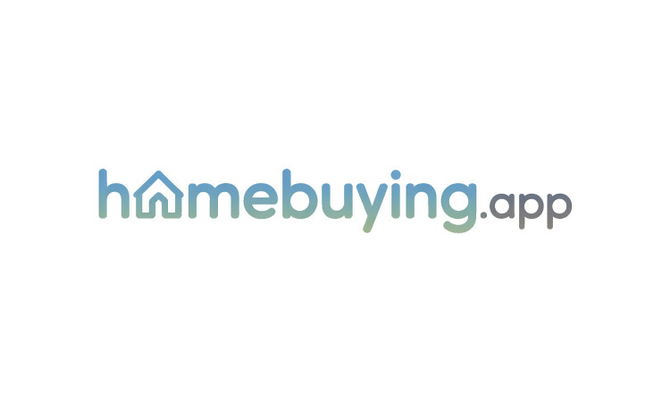 HomeBuying.app