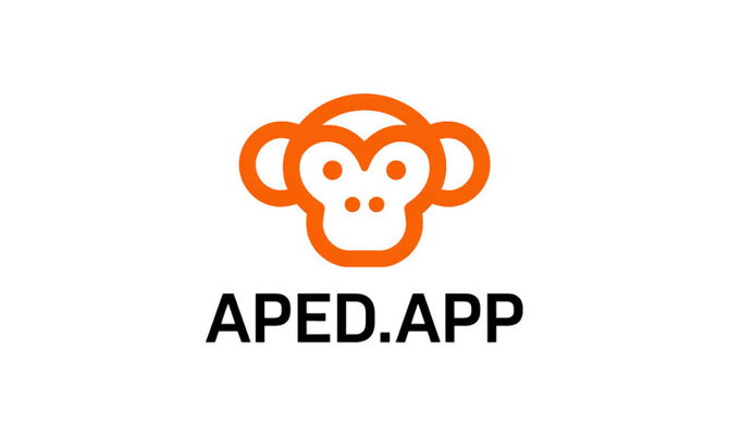 Aped.app