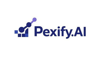 Pexify logo
