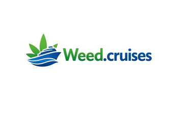 Weed.cruises