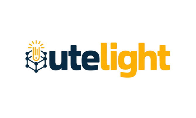 Utelight.com