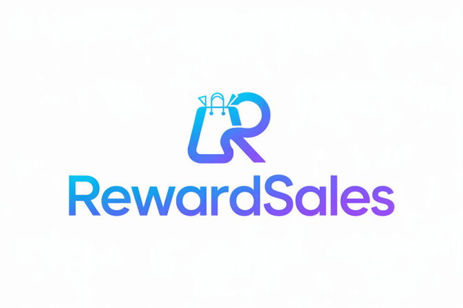 RewardSales.com