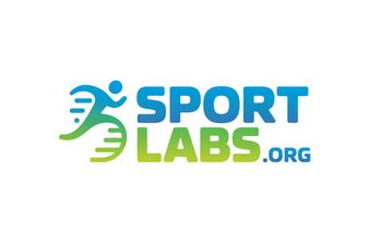 SportLabs.org - Creative brandable domain for sale