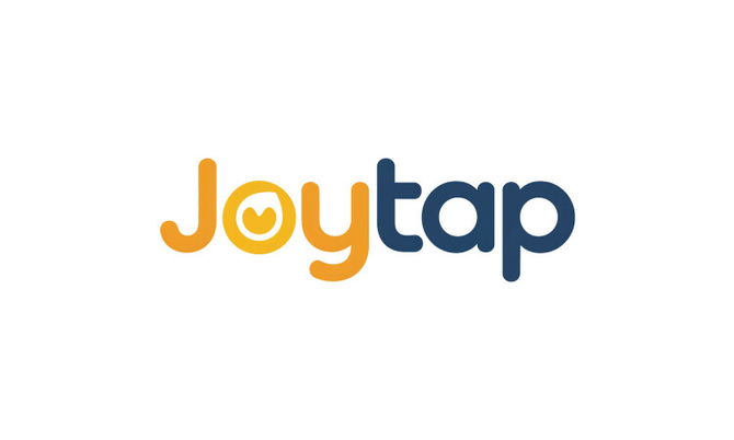 JoyTap.com