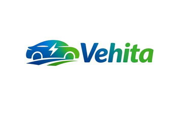 Vehita.com is for sale