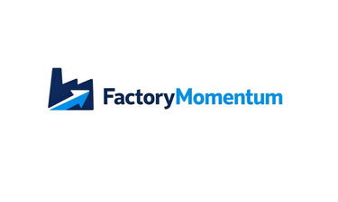 FactoryMomentum logo