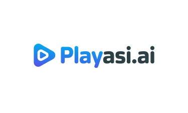 PlayASI.ai