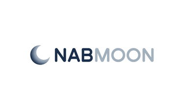 NabMoon logo