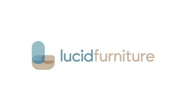 lucidfurniture.com - Creative brandable domain for sale