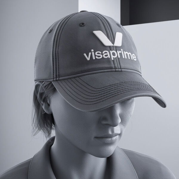 VisaPrime.com